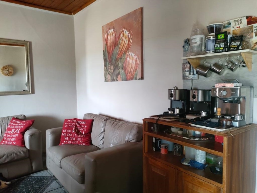3 Bedroom Property for Sale in Boshof Free State